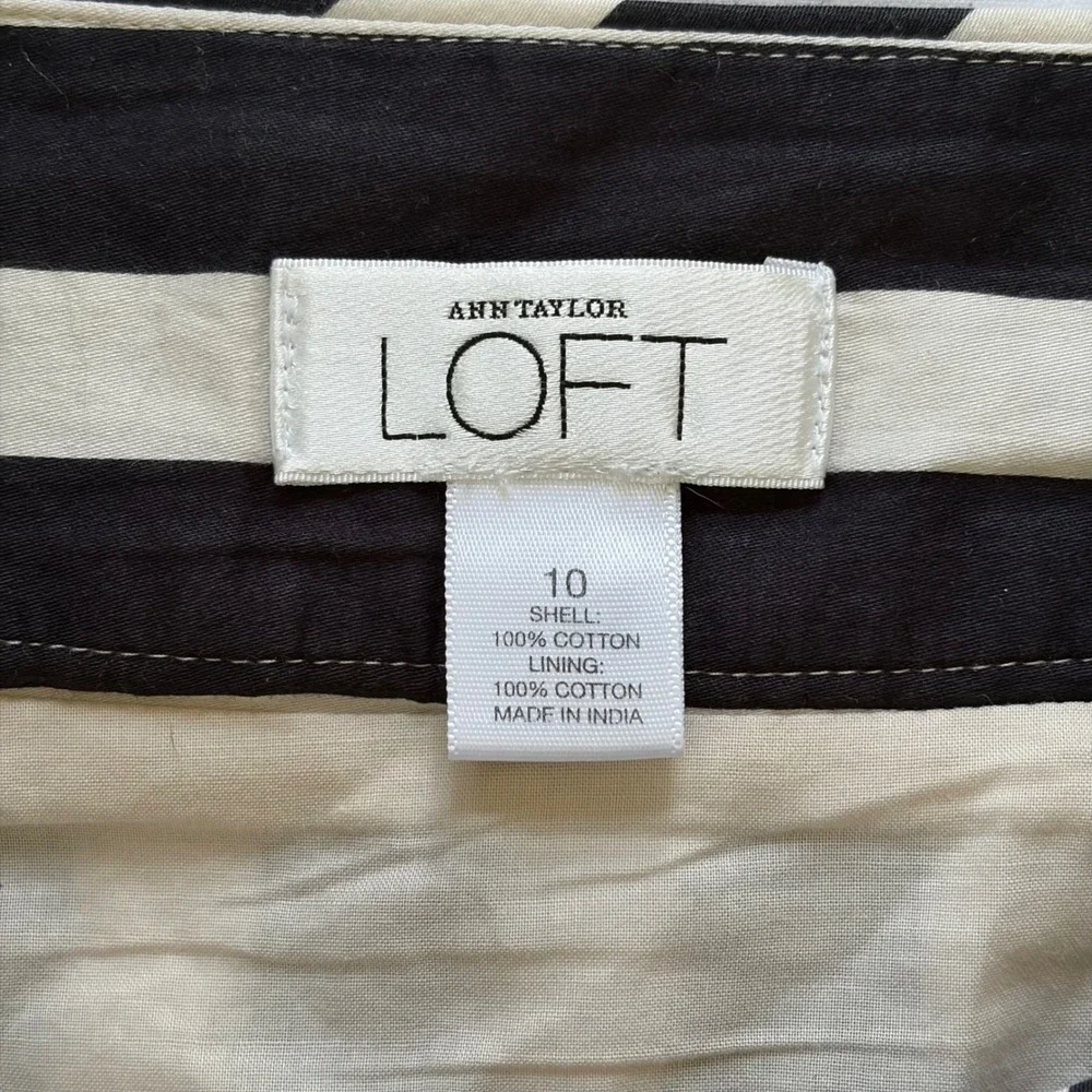 LOFT ann taylor